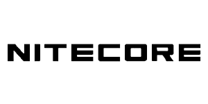 Nitecore