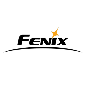 Fenix