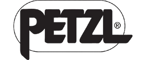Petzl