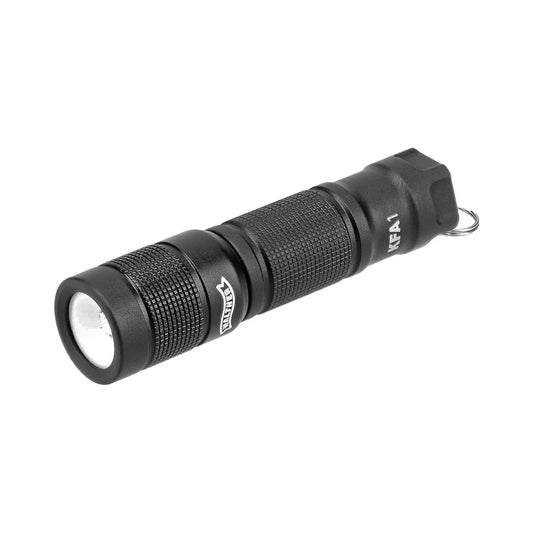 Žibintuvėlis Walther KFA1