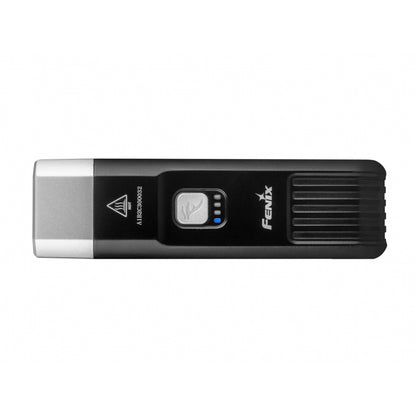 Dviračio žibintas Fenix BC25R
