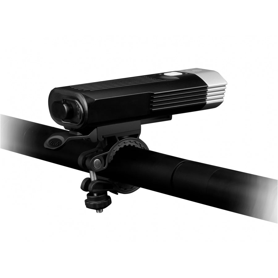 Dviračio žibintas Fenix BC30 V2.0