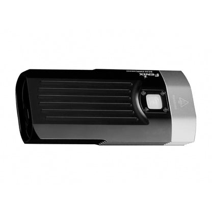 Dviračio žibintas Fenix BC30 V2.0