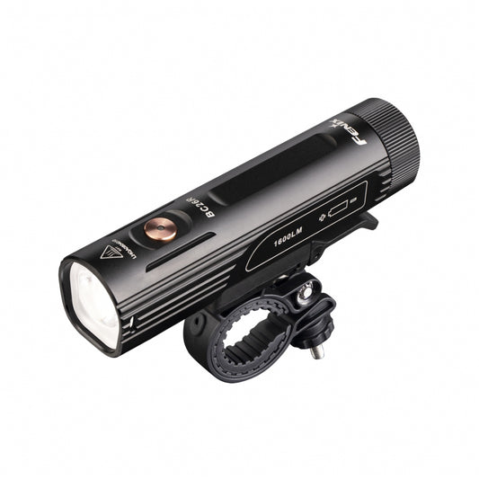 Dviračio žibintas Fenix BC26R