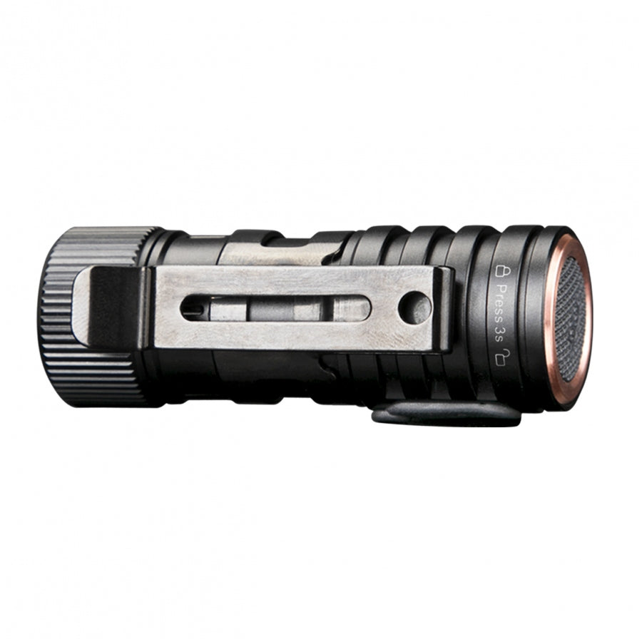 Universalus prožektorius Fenix HM50R V2.0