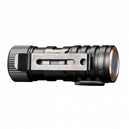 Universalus prožektorius Fenix HM50R V2.0