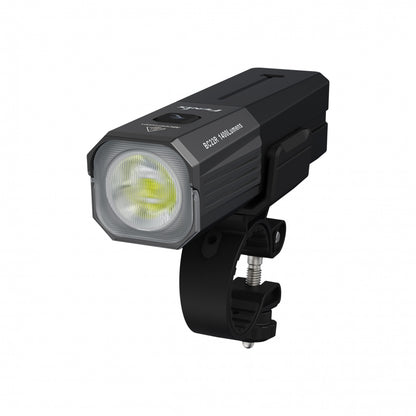 Dviračio žibintas Fenix BC22R