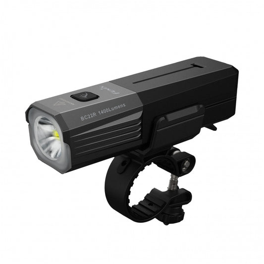 Dviračio žibintas Fenix BC22R