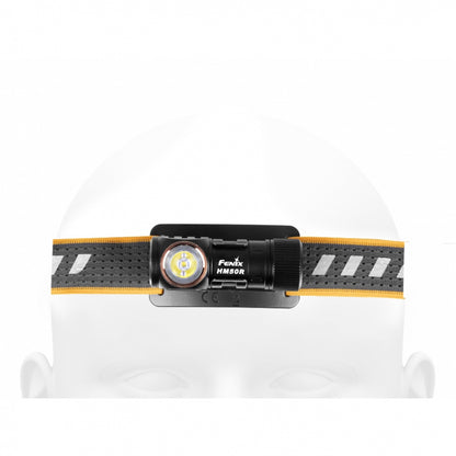 Universalus prožektorius Fenix HM50R V2.0