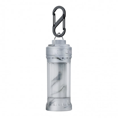 Stovyklavimo lempa Fenix CL22R