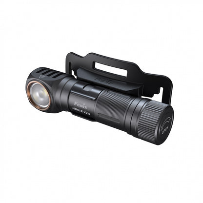 Universalus prožektorius Fenix HM61R V2.0
