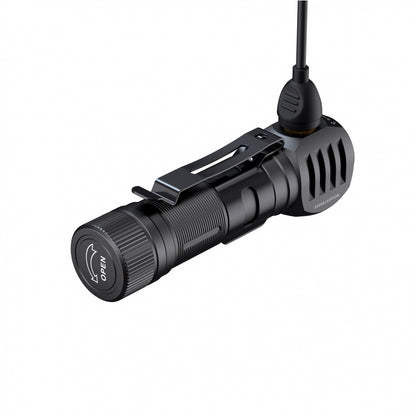 Universalus prožektorius Fenix HM61R V2.0