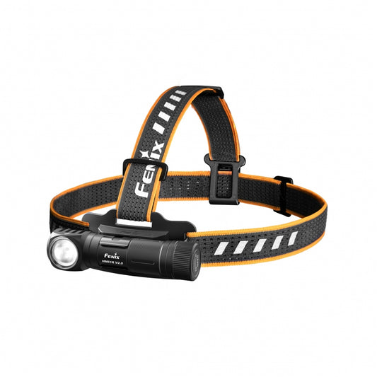 Universalus prožektorius Fenix HM61R V2.0