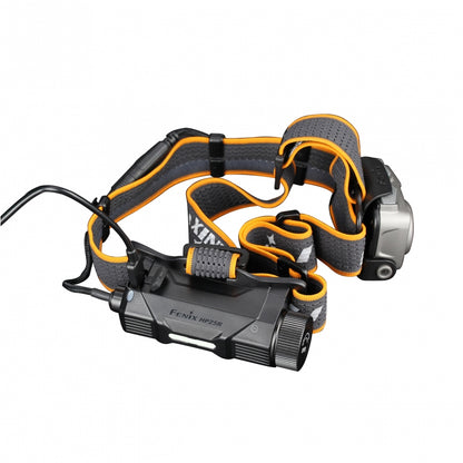 Prožektorius Fenix HP25R V2.0