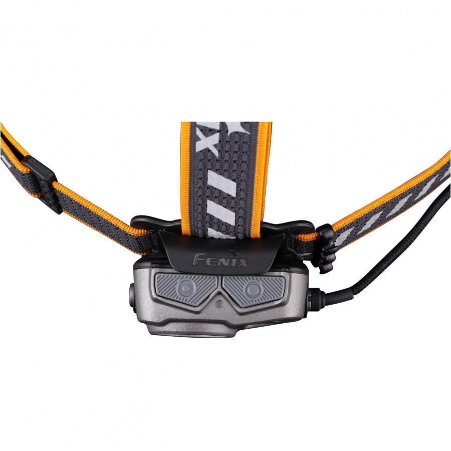 Prožektorius Fenix HP25R V2.0