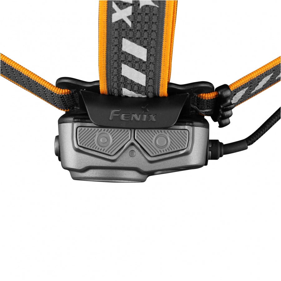 Prožektorius Fenix HP16R