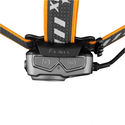 Prožektorius Fenix HP16R