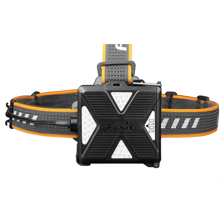 Prožektorius Fenix HP16R