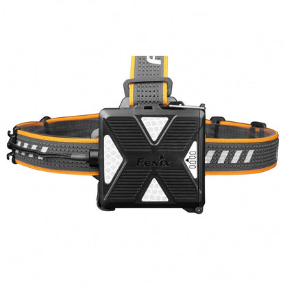 Prožektorius Fenix HP16R