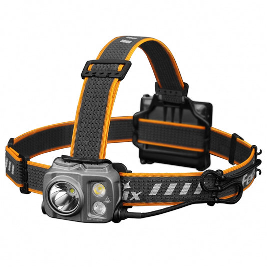Prožektorius Fenix HP16R