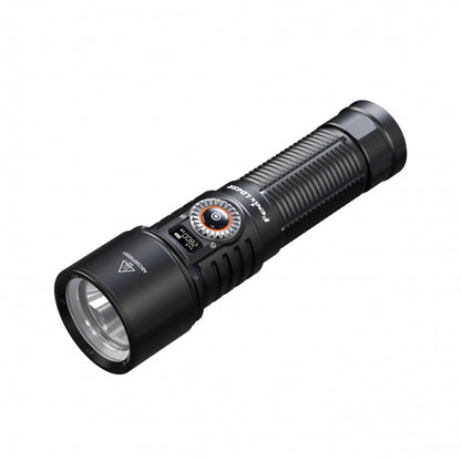 Žibintuvėlis LED Fenix LD45R