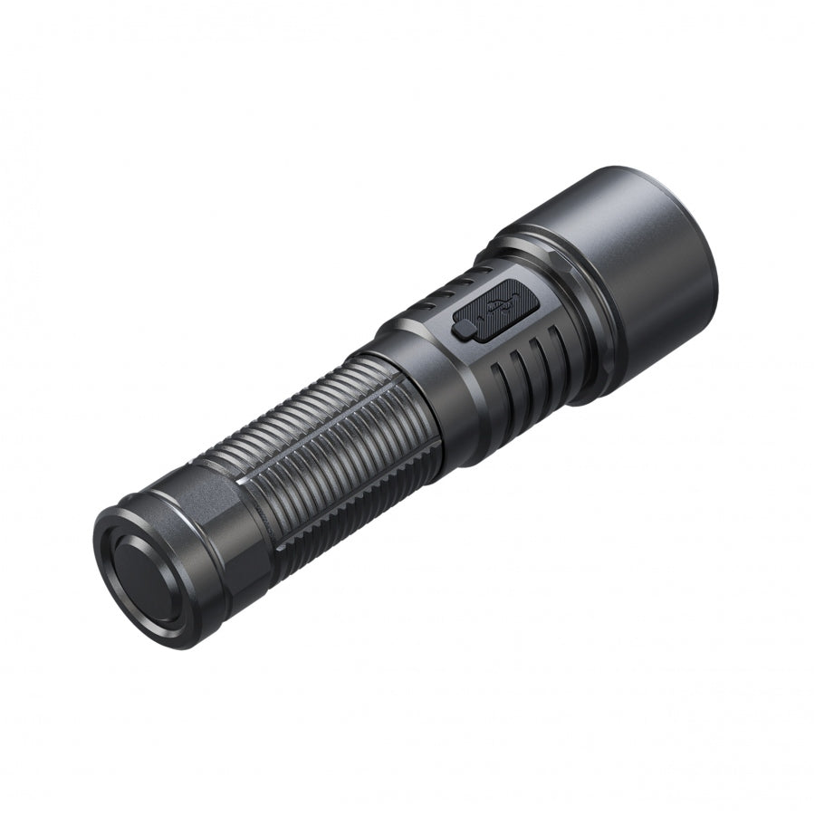 Žibintuvėlis LED Fenix LD45R