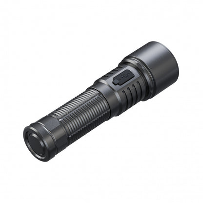 Žibintuvėlis LED Fenix LD45R