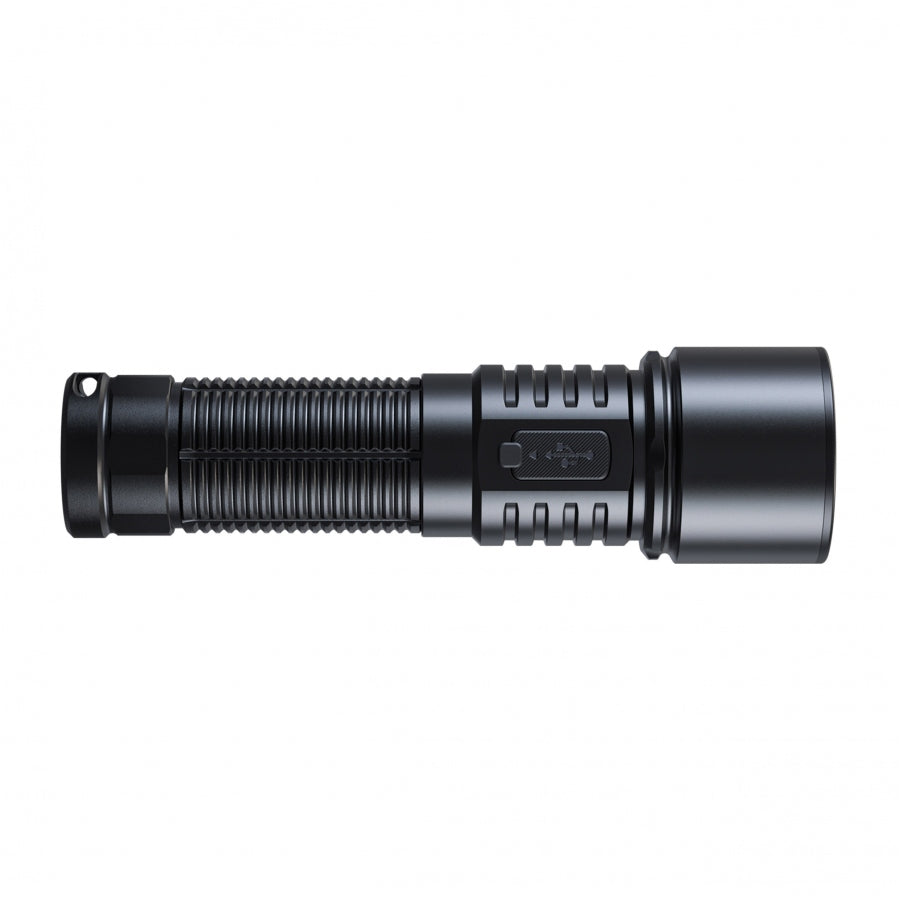 Žibintuvėlis LED Fenix LD45R