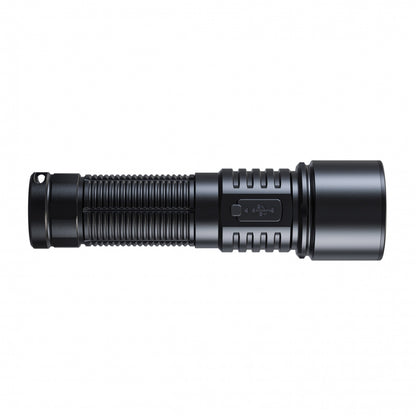 Žibintuvėlis LED Fenix LD45R