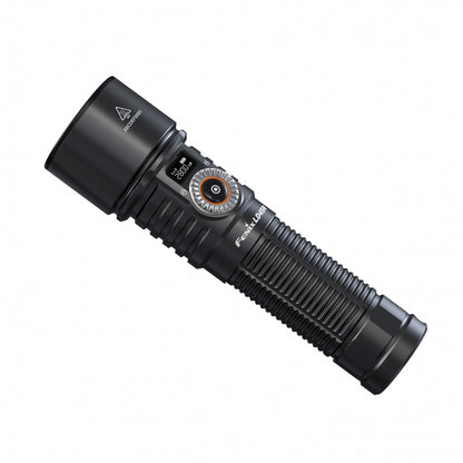 Žibintuvėlis LED Fenix LD45R