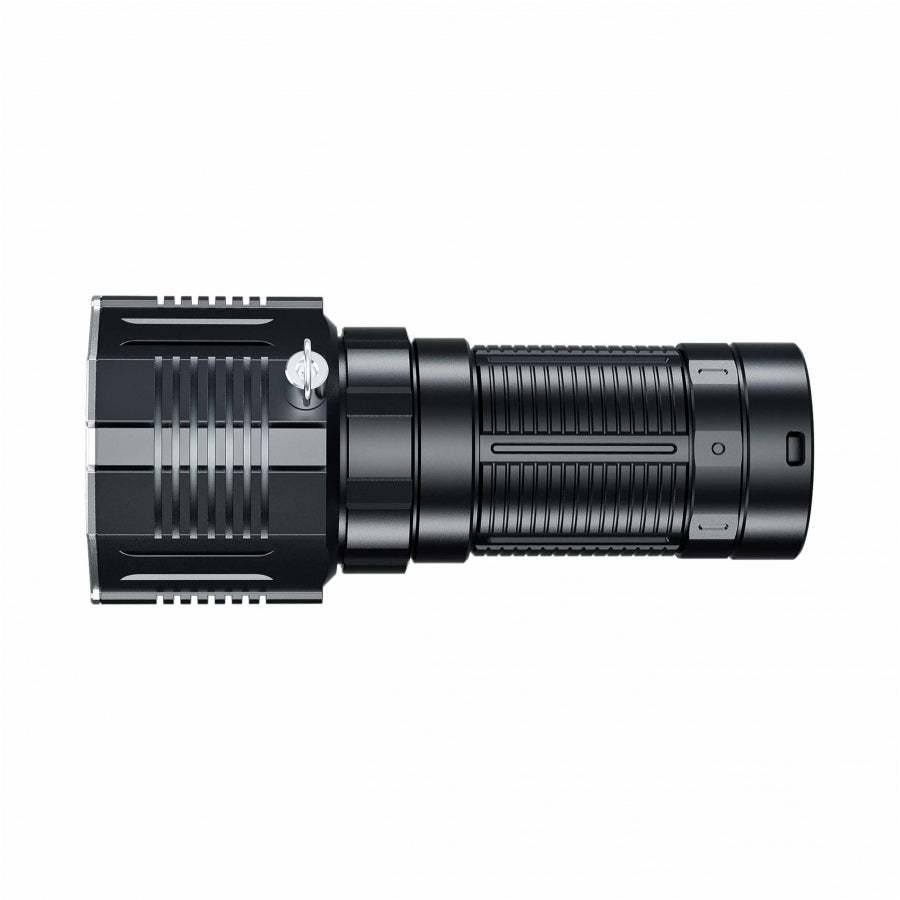 Prožektorius LED Fenix LR60R