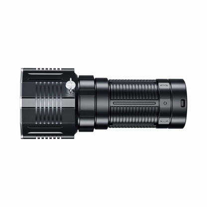 Prožektorius LED Fenix LR60R