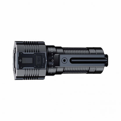 Prožektorius LED Fenix LR60R