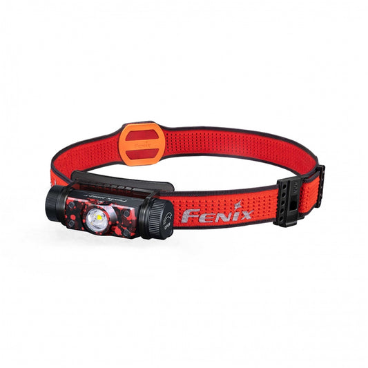 Prožektorius Fenix HM62-T magma