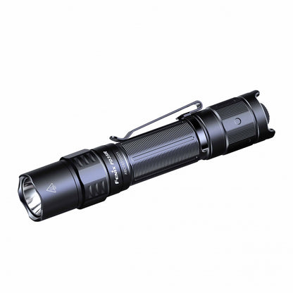 Žibintuvėlis LED Fenix PD35R
