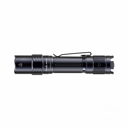 Žibintuvėlis LED Fenix PD35R