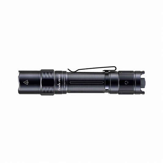 Žibintuvėlis LED Fenix PD35R