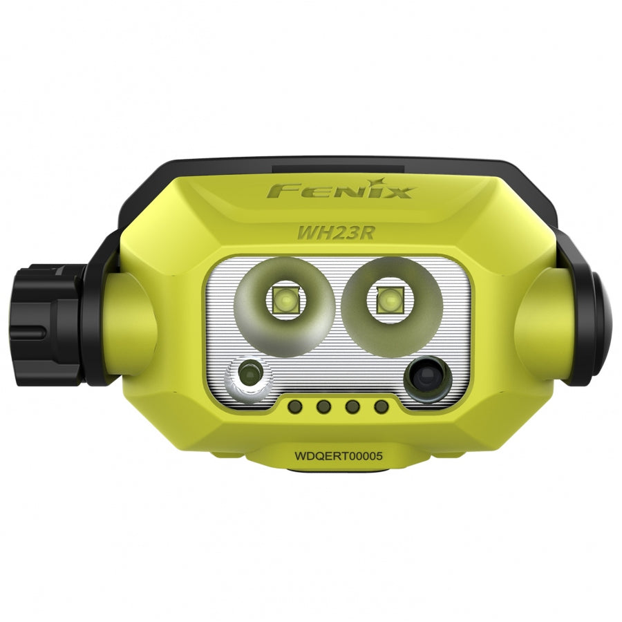 Prožektorius LED Fenix WH23R