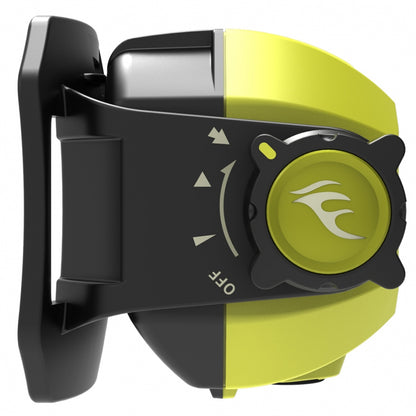 Prožektorius LED Fenix WH23R