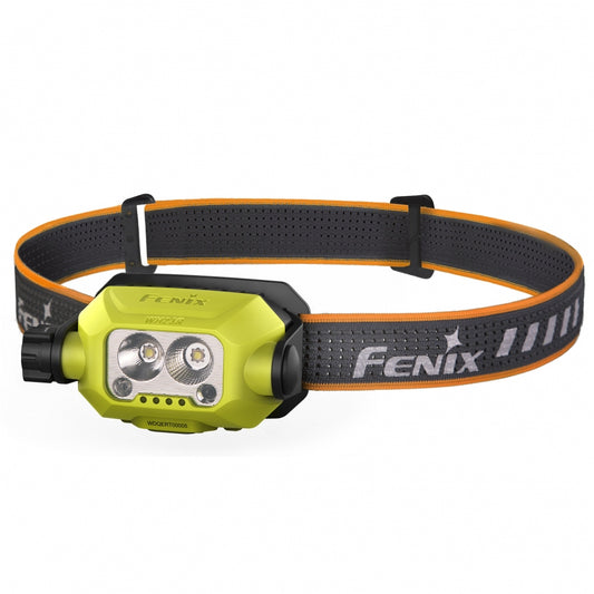 Prožektorius LED Fenix WH23R