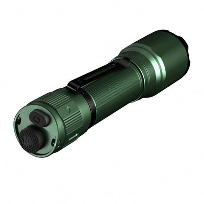 Žibintuvėlis Fenix TK16 V2.0