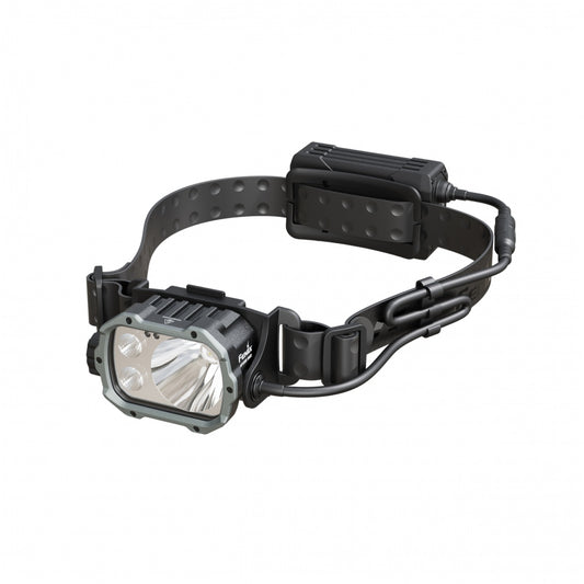 Prožektorius Fenix HP35R SAR