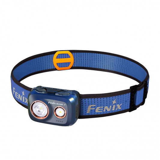 Prožektorius Fenix HL32R-T