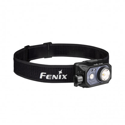 Prožektorius Fenix HL45R