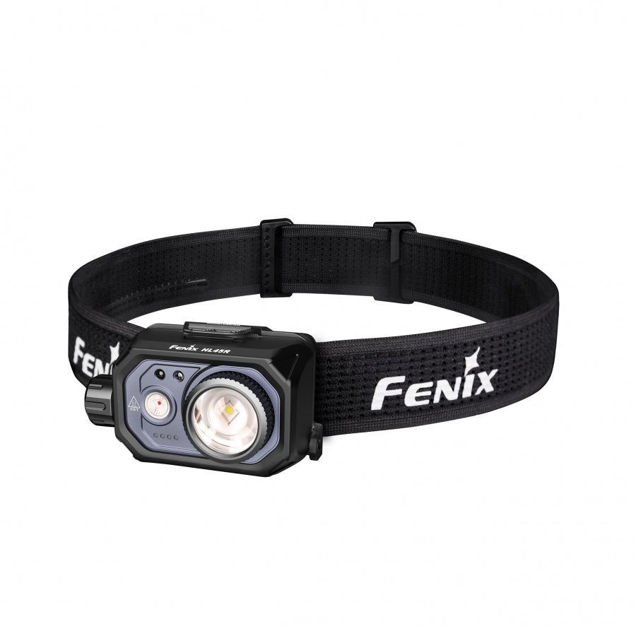 Prožektorius Fenix HL45R