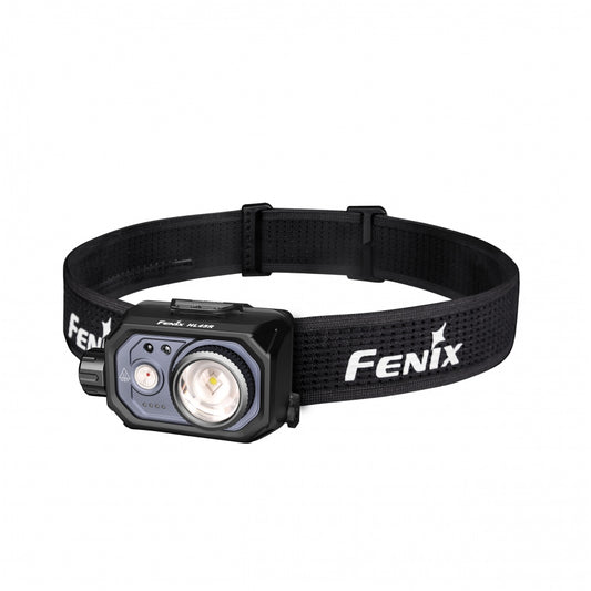Prožektorius Fenix HL45R
