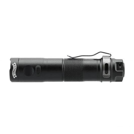 Žibintuvėlis Walther EFA1