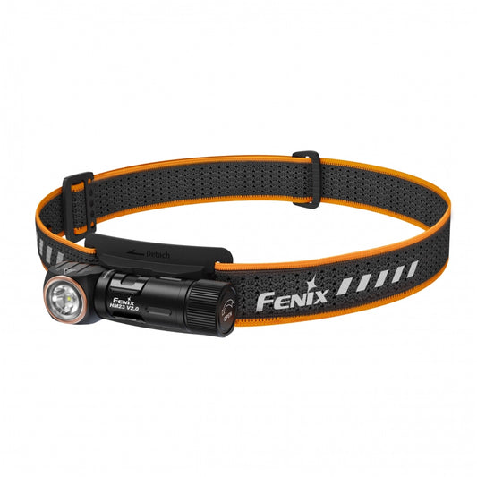 Prožektorius Fenix HM23 V2.0