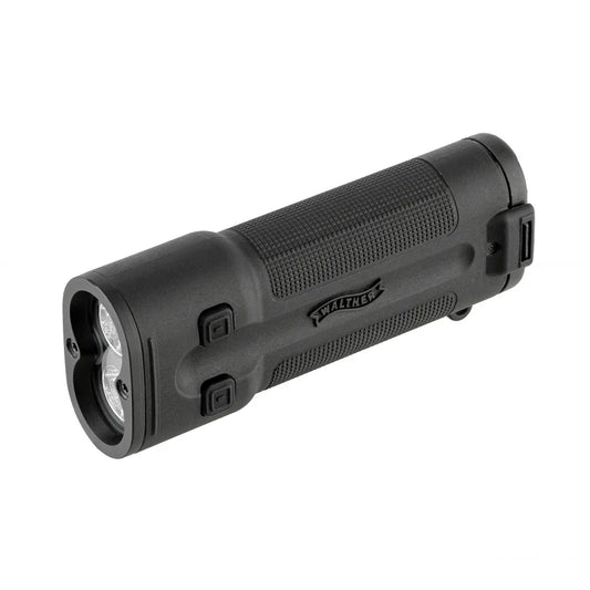 Žibintuvėlis Walther EFA2